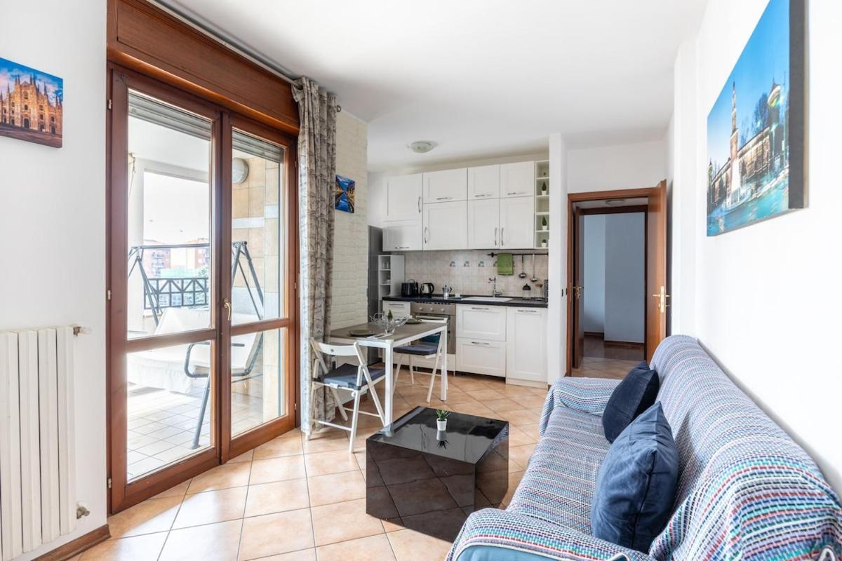 Brenta-fondazione Prada - Free Private Parking & Terrace *